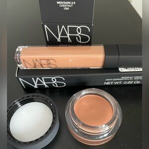 NARS Concealer Set